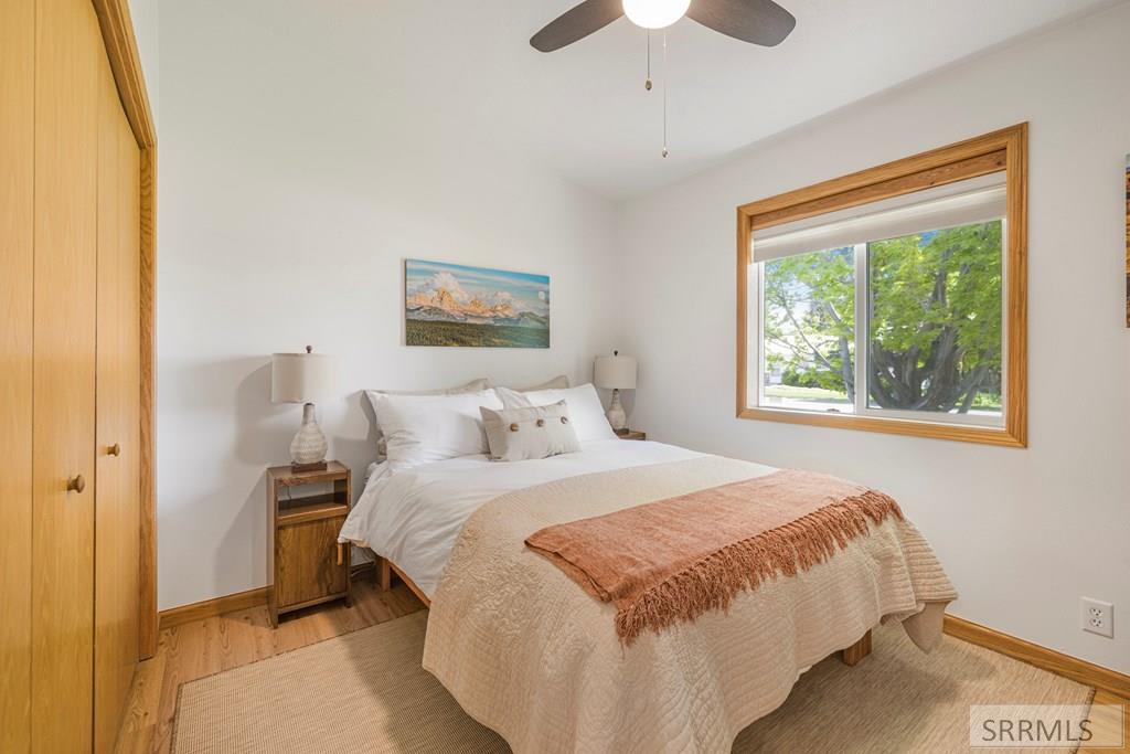 137 Spruce Street, ASHTON, Idaho image 26