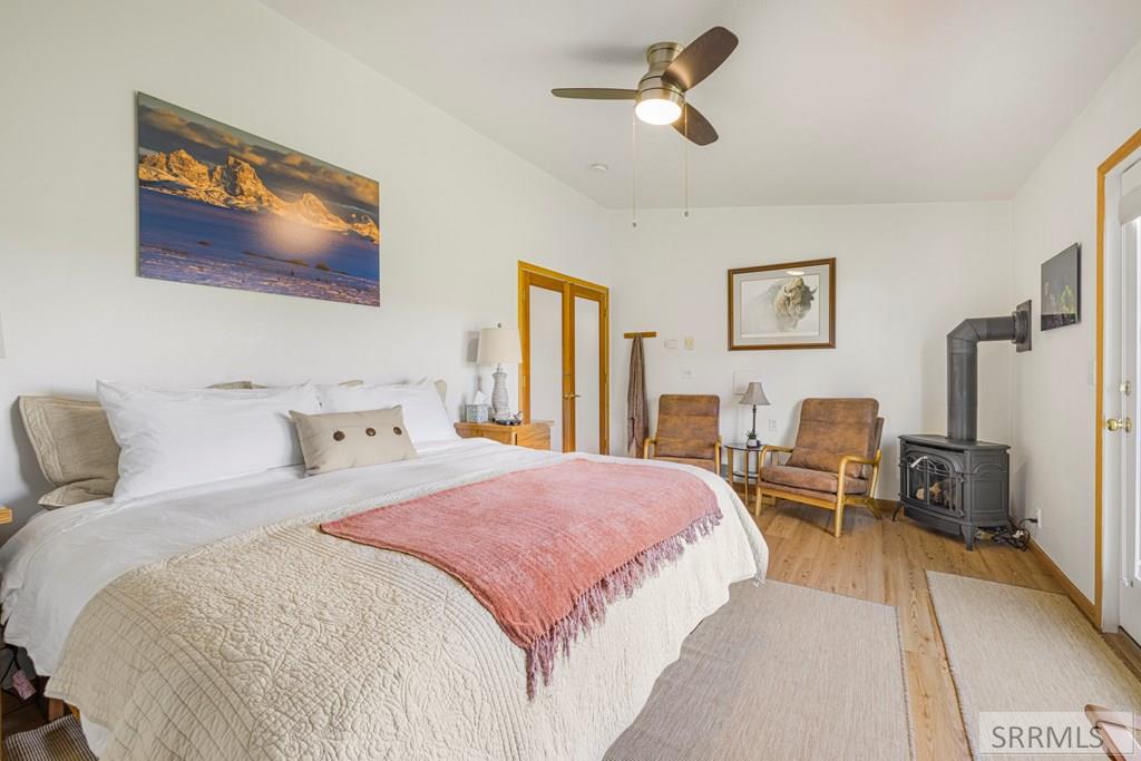 137 Spruce Street, ASHTON, Idaho image 23