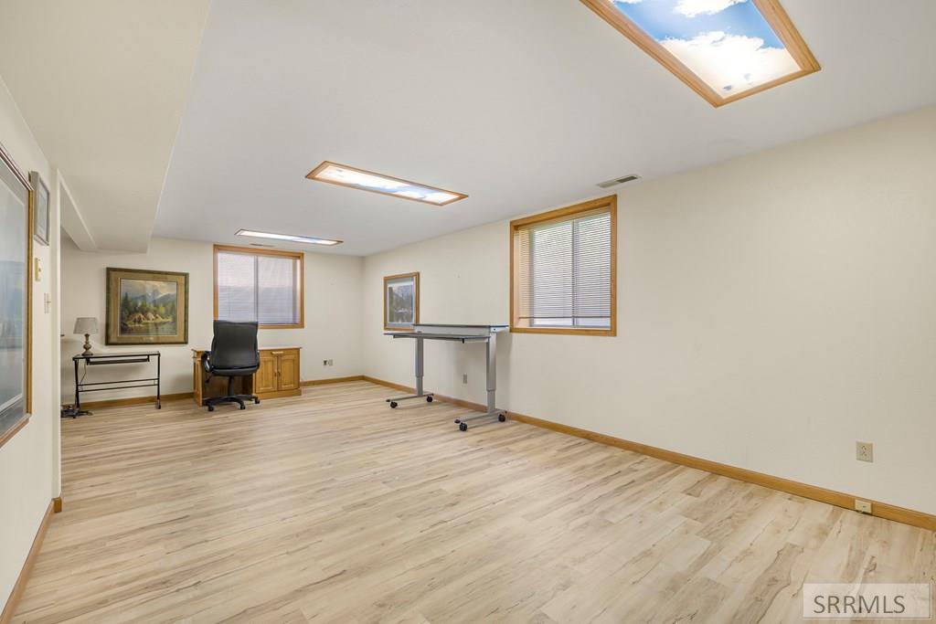 2942 W 17th S, IDAHO FALLS, Idaho image 33