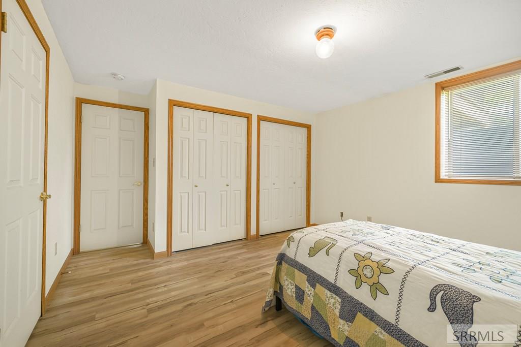 2942 W 17th S, IDAHO FALLS, Idaho image 39