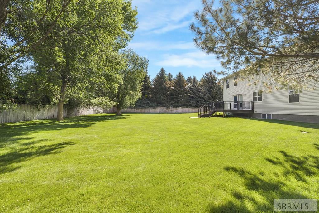 2942 W 17th S, IDAHO FALLS, Idaho image 47