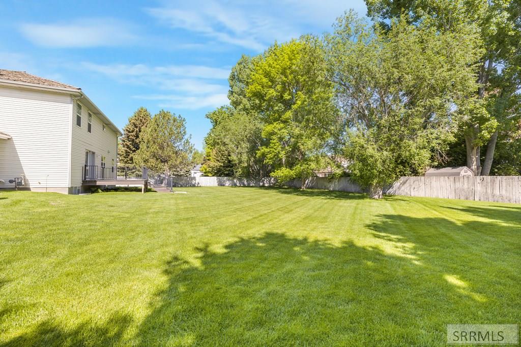 2942 W 17th S, IDAHO FALLS, Idaho image 48