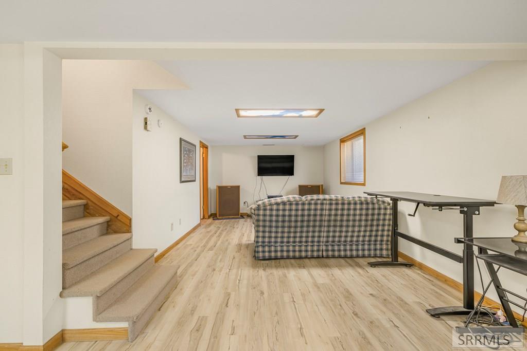 2942 W 17th S, IDAHO FALLS, Idaho image 35