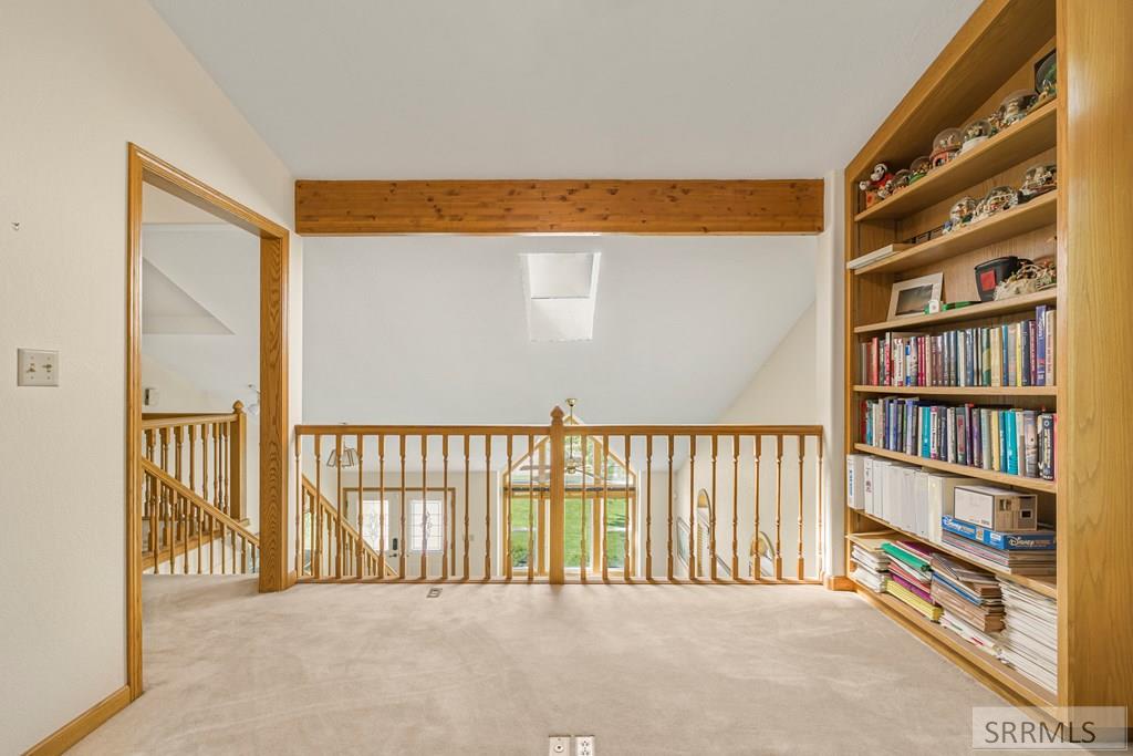 2942 W 17th S, IDAHO FALLS, Idaho image 19