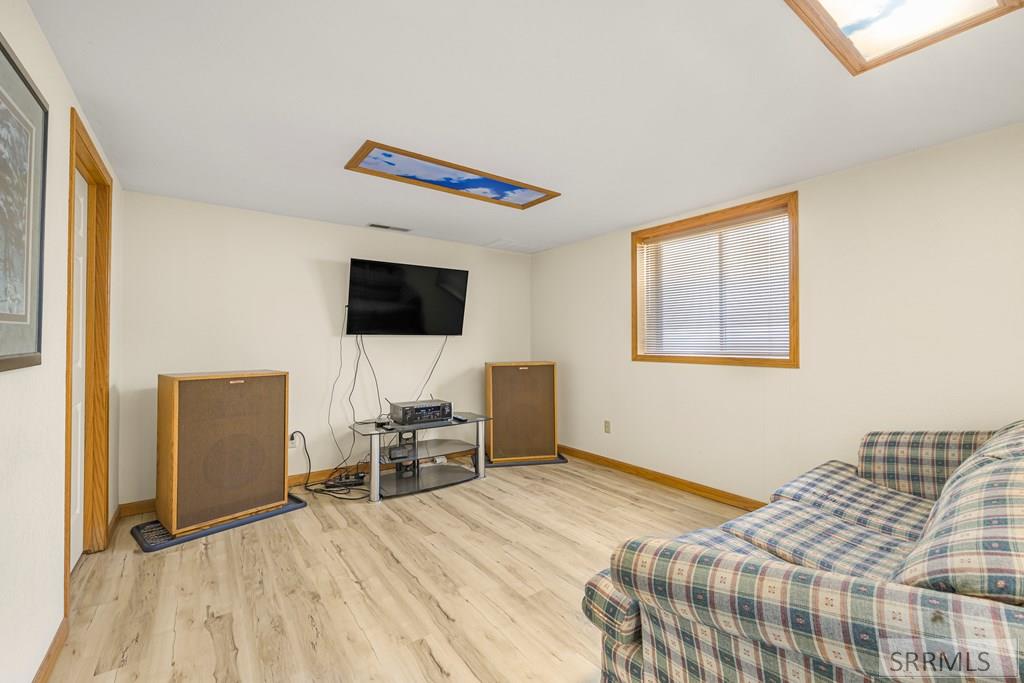 2942 W 17th S, IDAHO FALLS, Idaho image 36