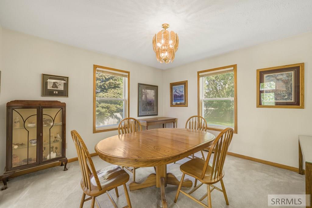 2942 W 17th S, IDAHO FALLS, Idaho image 9