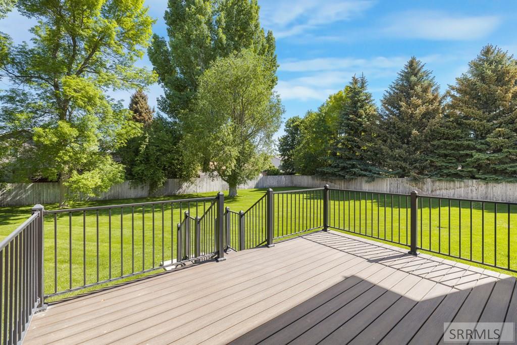2942 W 17th S, IDAHO FALLS, Idaho image 43