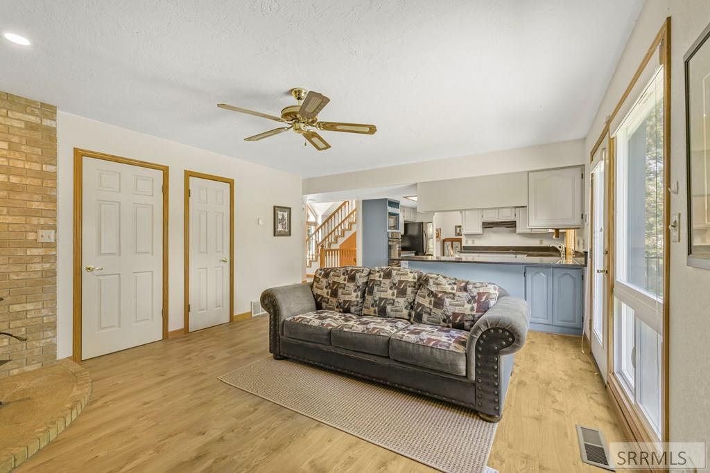 2942 W 17th S, IDAHO FALLS, Idaho image 15