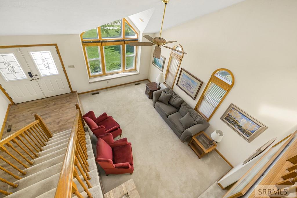 2942 W 17th S, IDAHO FALLS, Idaho image 18