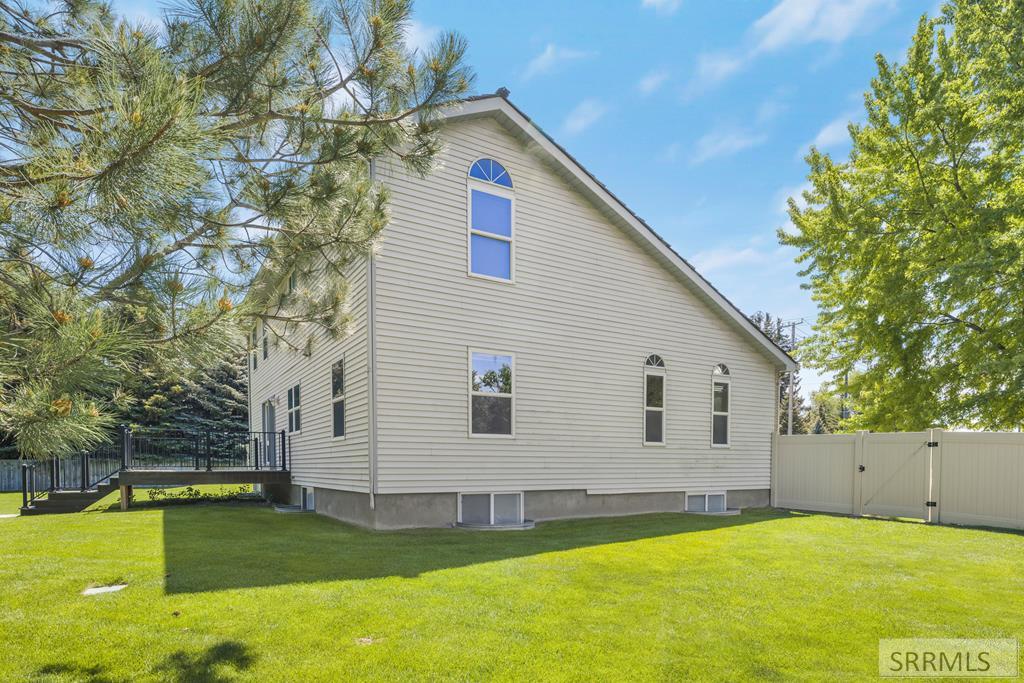 2942 W 17th S, IDAHO FALLS, Idaho image 49