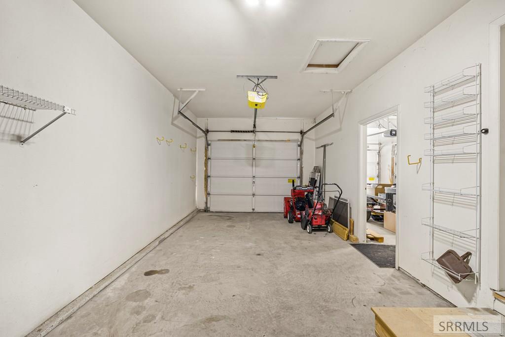 2942 W 17th S, IDAHO FALLS, Idaho image 42