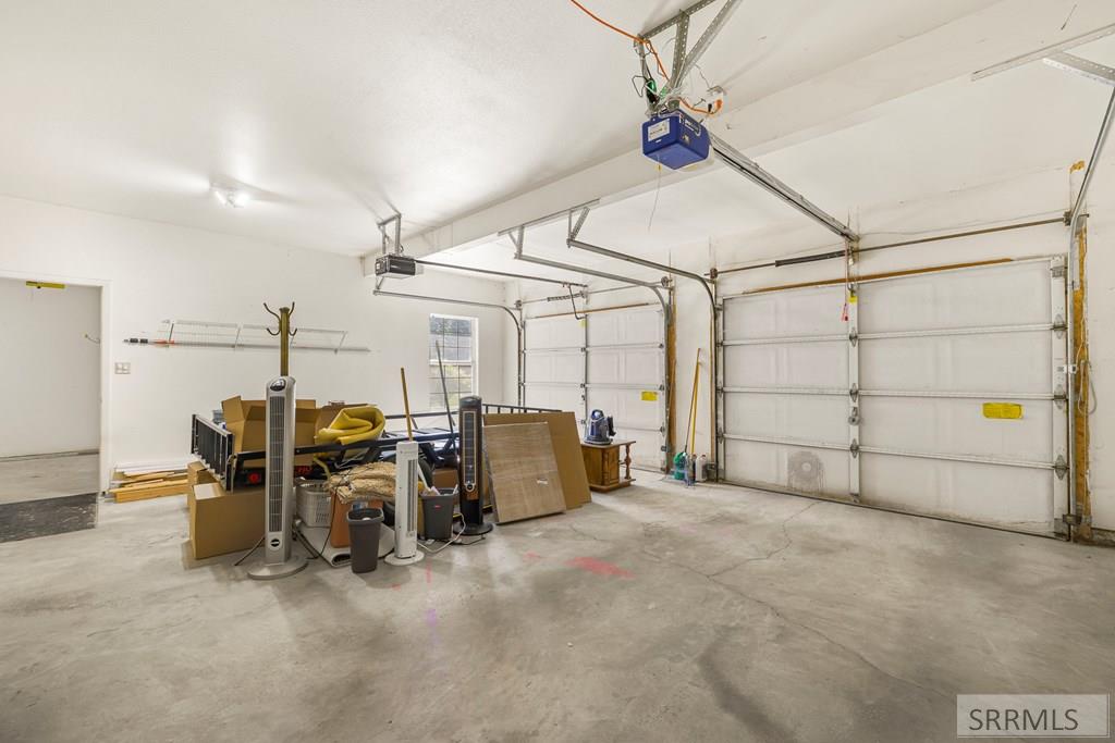 2942 W 17th S, IDAHO FALLS, Idaho image 41