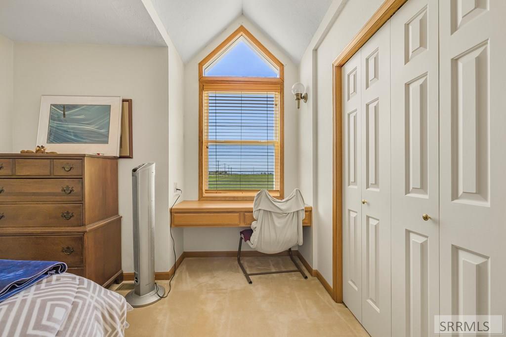 2942 W 17th S, IDAHO FALLS, Idaho image 30