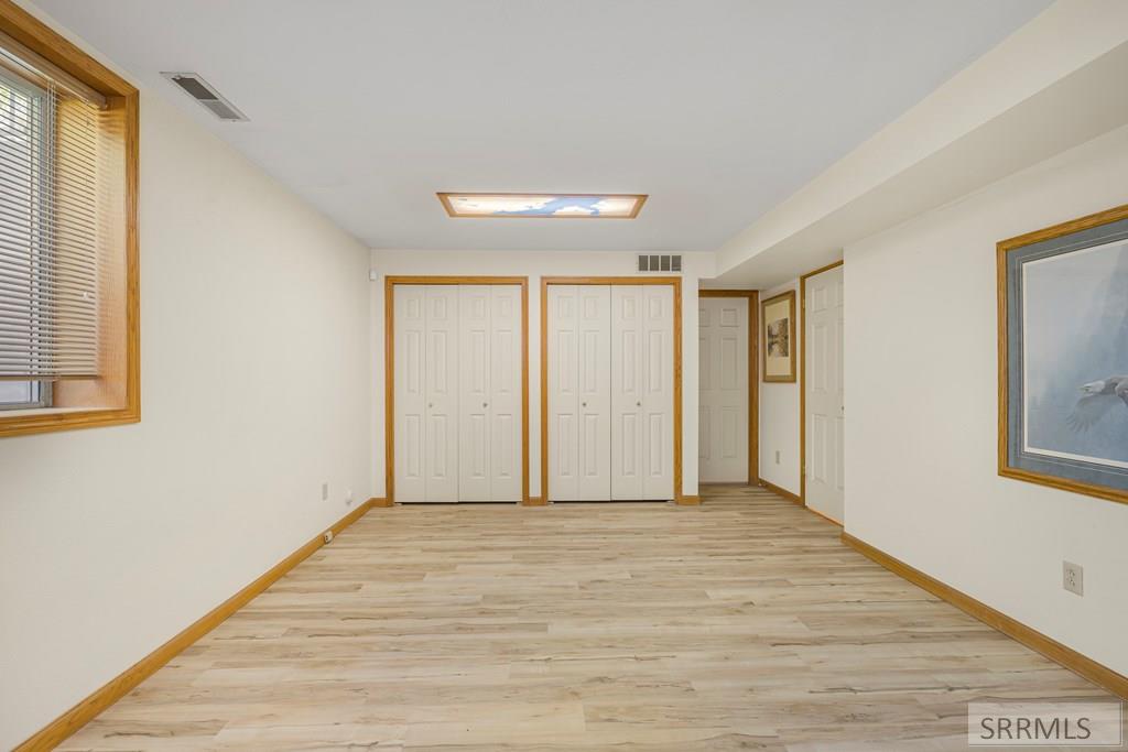 2942 W 17th S, IDAHO FALLS, Idaho image 34