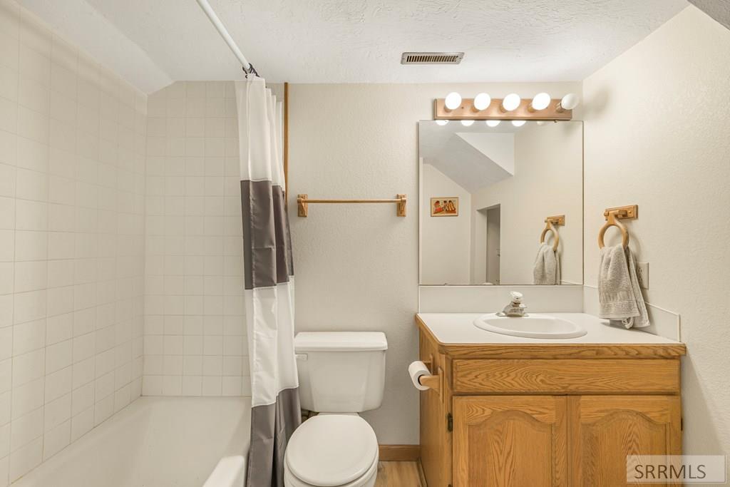 2942 W 17th S, IDAHO FALLS, Idaho image 38