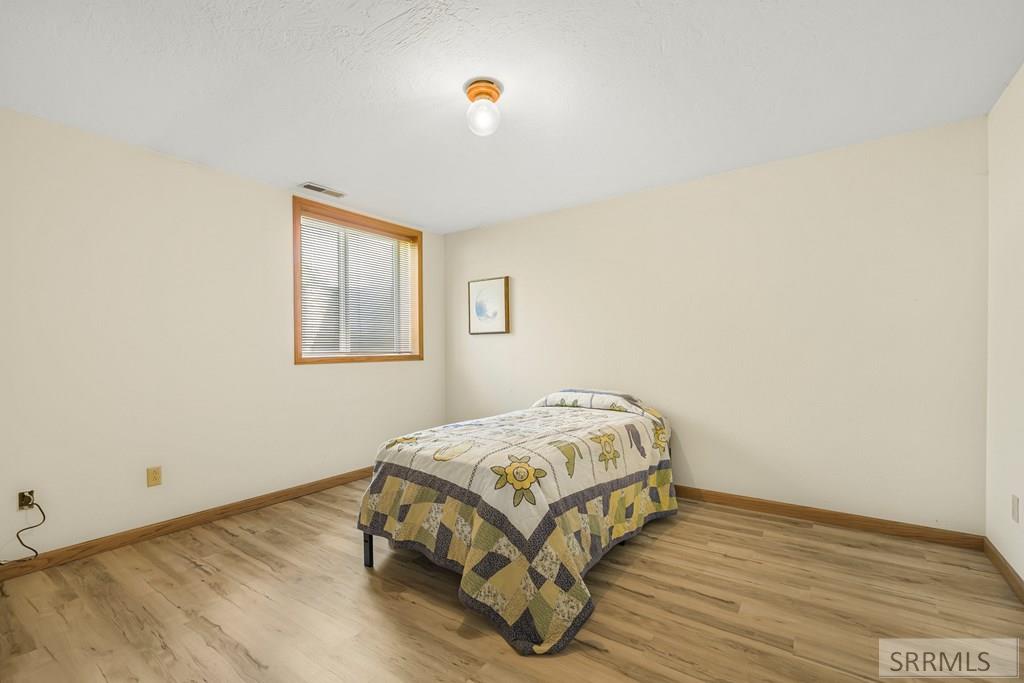 2942 W 17th S, IDAHO FALLS, Idaho image 40