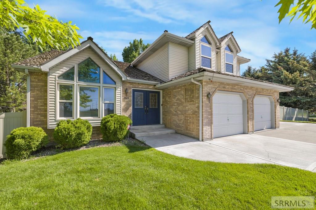2942 W 17th S, IDAHO FALLS, Idaho image 3