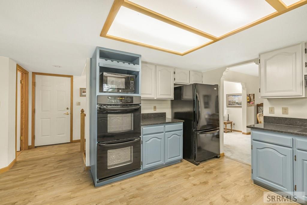 2942 W 17th S, IDAHO FALLS, Idaho image 14