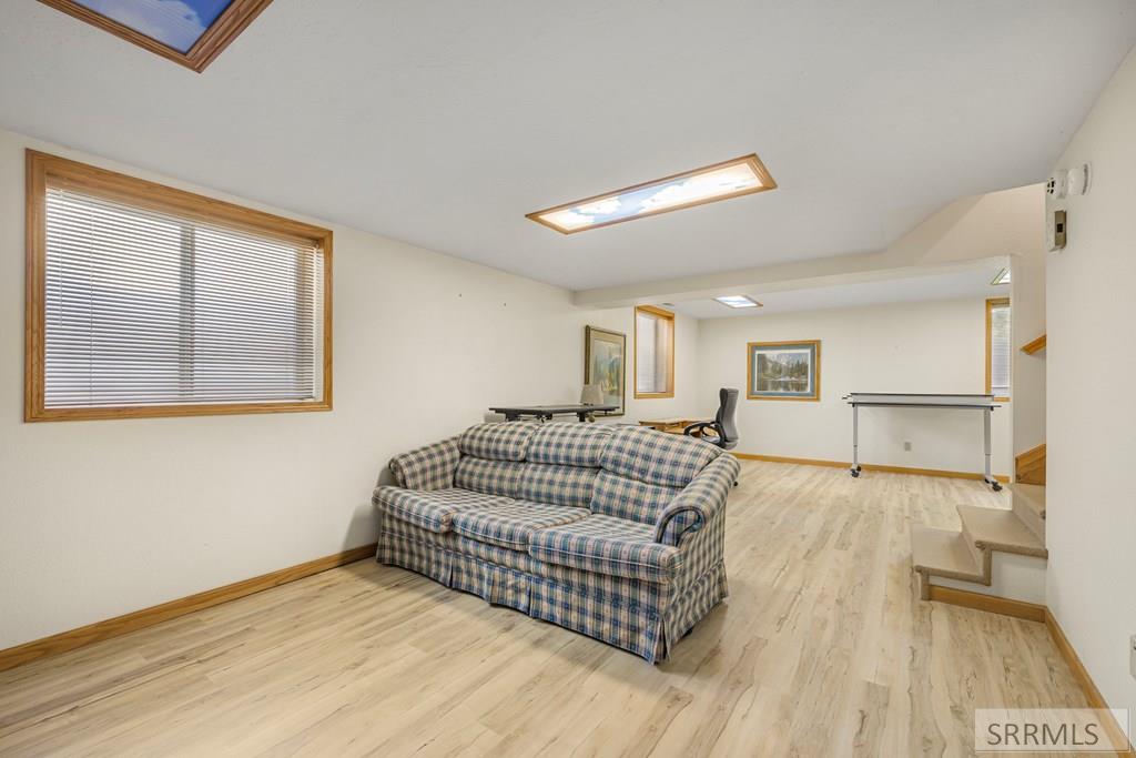 2942 W 17th S, IDAHO FALLS, Idaho image 37