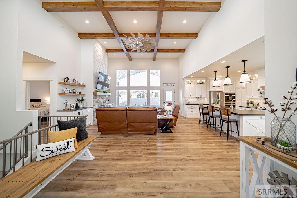 8759 Black Hawk Drive