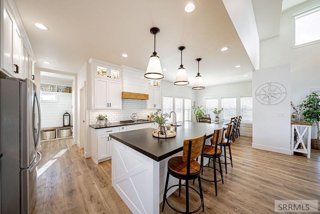 8759 Black Hawk Drive