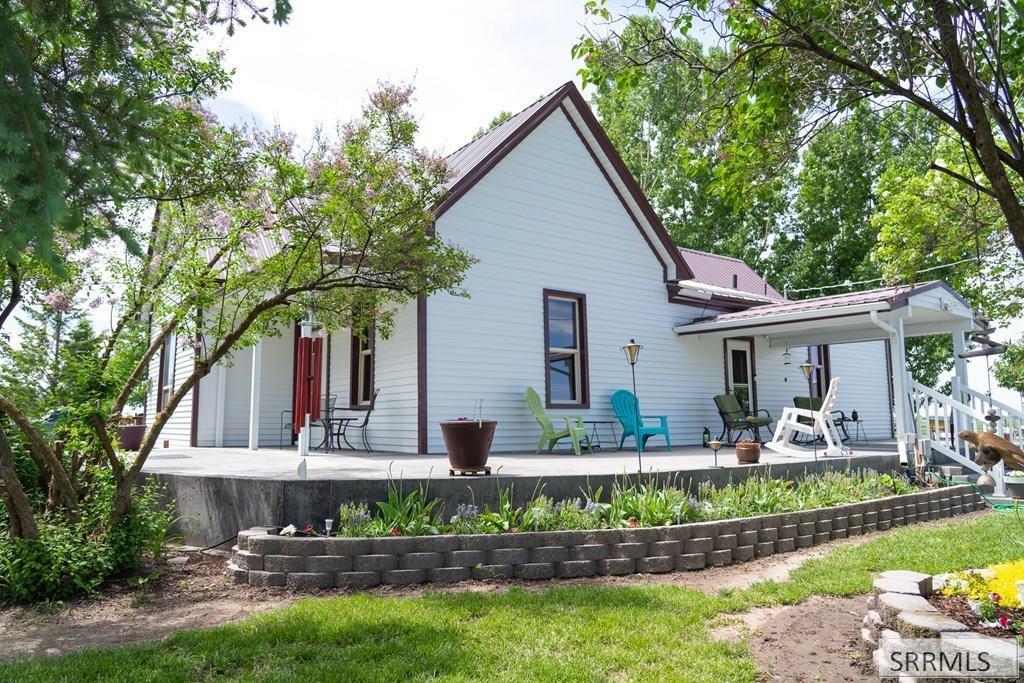 4521 S 4300 W, REXBURG, Idaho image 18