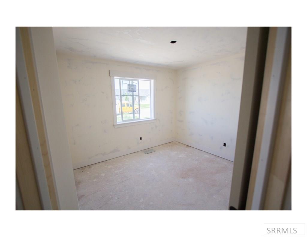 3872 E Walnut Way, RIGBY, Idaho image 24