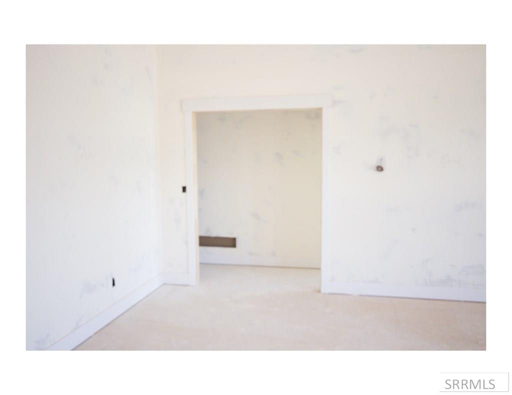 3872 E Walnut Way, RIGBY, Idaho image 13