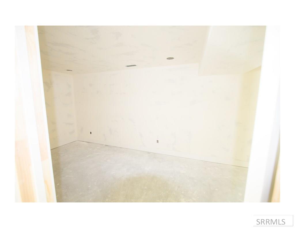 3872 E Walnut Way, RIGBY, Idaho image 39