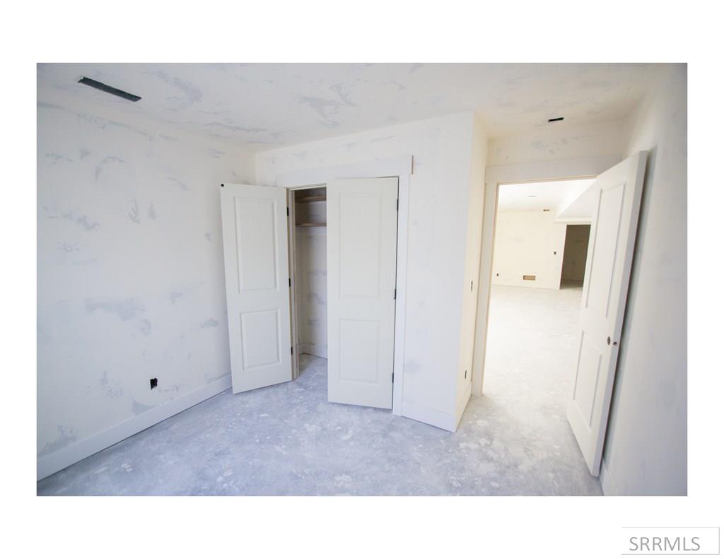 3872 E Walnut Way, RIGBY, Idaho image 34