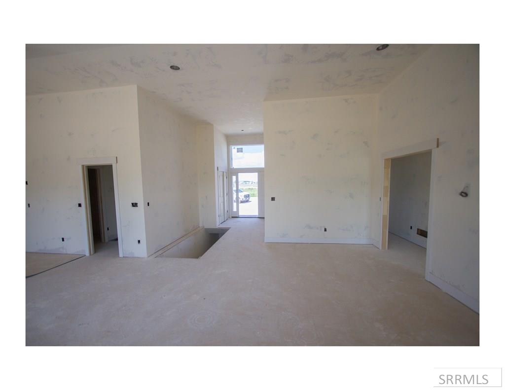 3872 E Walnut Way, RIGBY, Idaho image 6