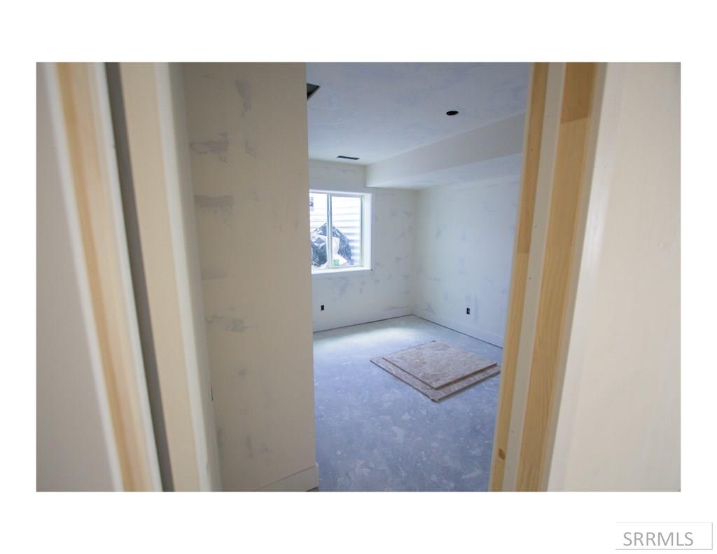 3872 E Walnut Way, RIGBY, Idaho image 35