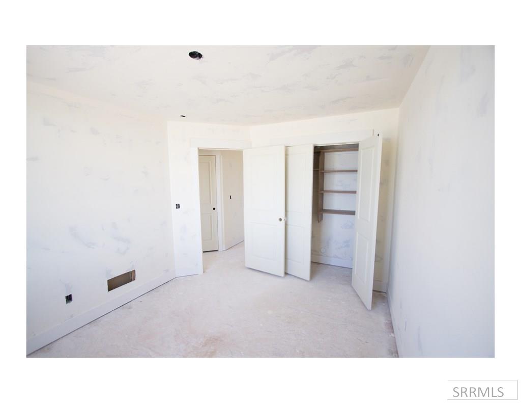 3872 E Walnut Way, RIGBY, Idaho image 22
