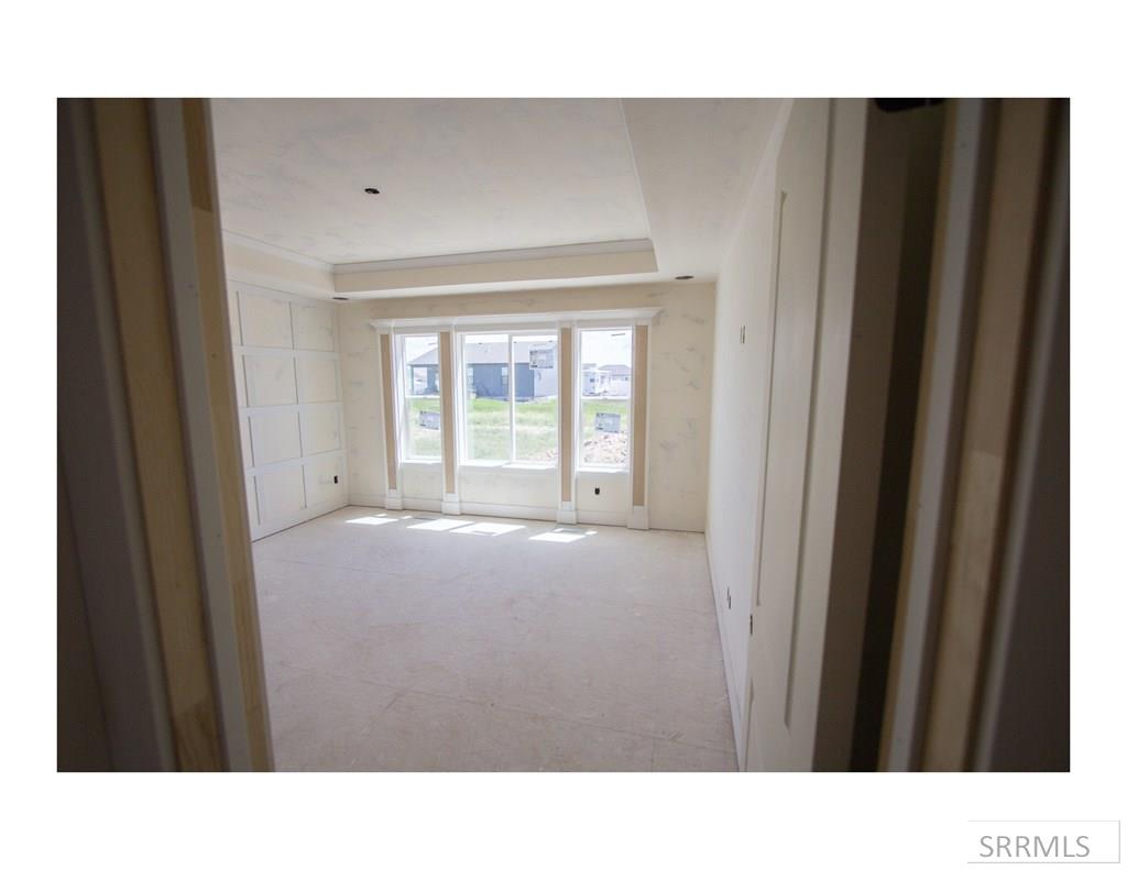 3872 E Walnut Way, RIGBY, Idaho image 14