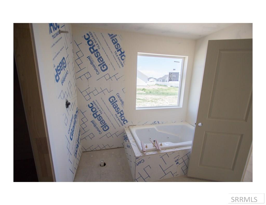 3872 E Walnut Way, RIGBY, Idaho image 17