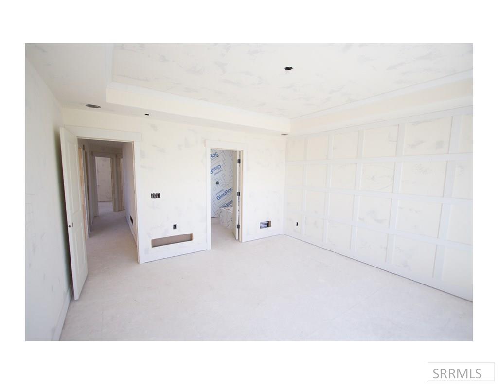 3872 E Walnut Way, RIGBY, Idaho image 15