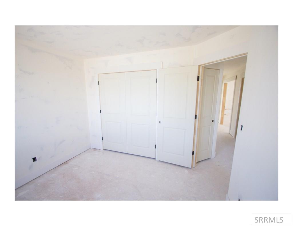 3872 E Walnut Way, RIGBY, Idaho image 25
