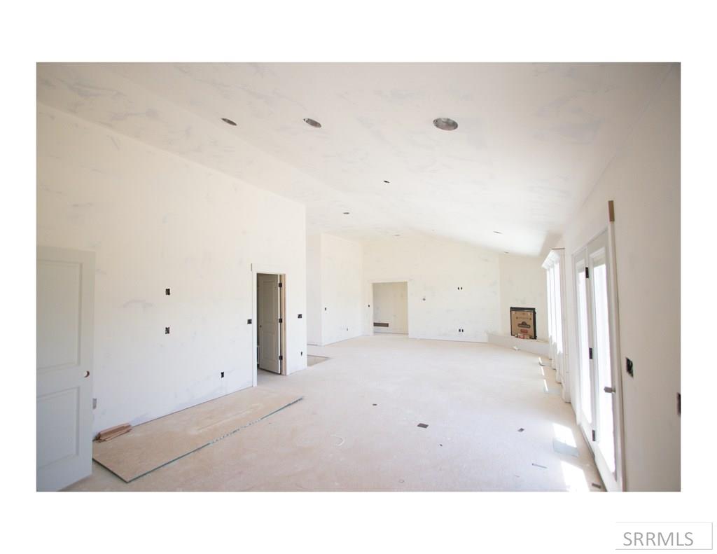 3872 E Walnut Way, RIGBY, Idaho image 10