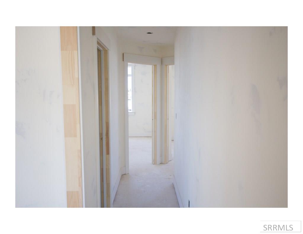 3872 E Walnut Way, RIGBY, Idaho image 20