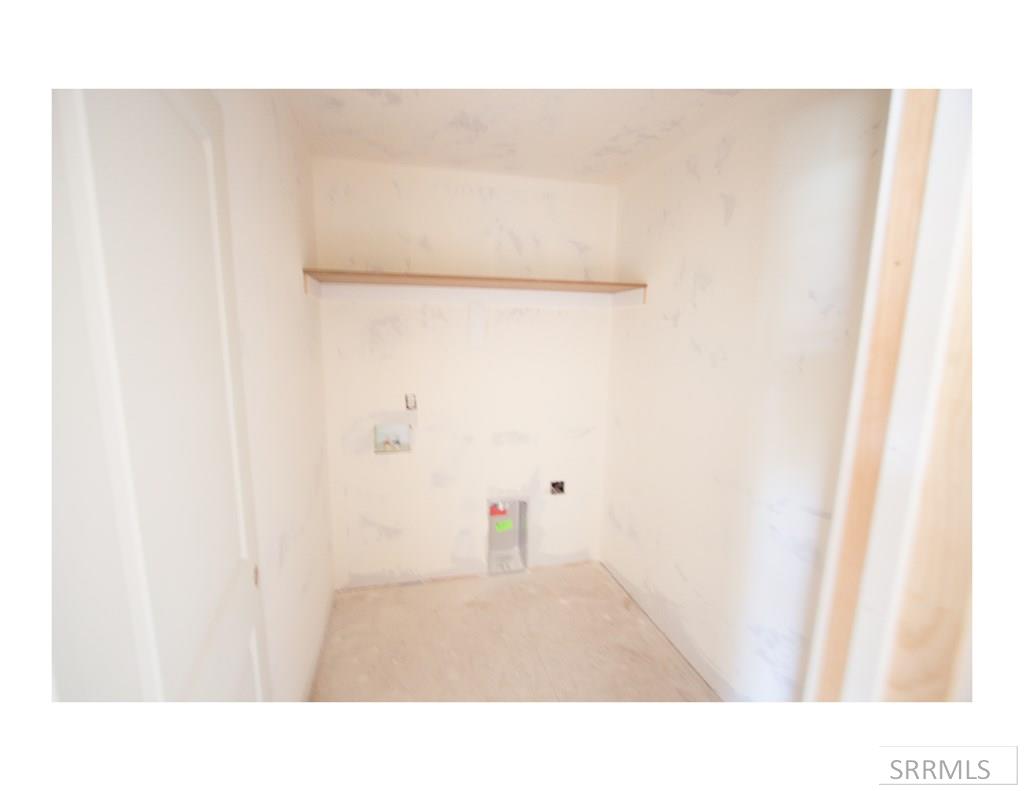 3872 E Walnut Way, RIGBY, Idaho image 12