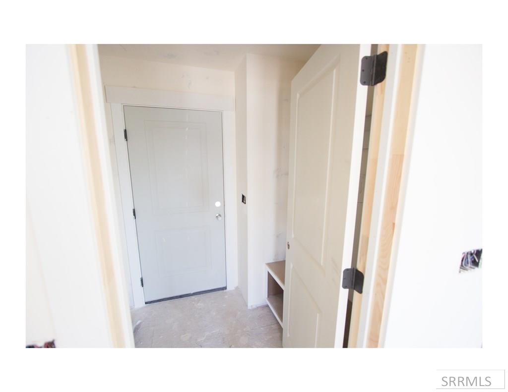 3872 E Walnut Way, RIGBY, Idaho image 11