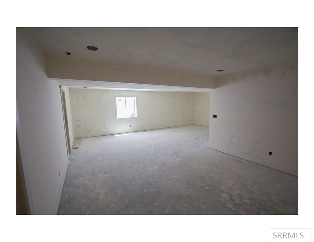 3872 E Walnut Way, RIGBY, Idaho image 31
