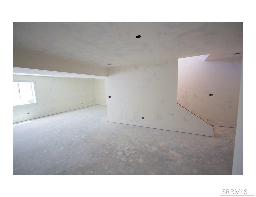 3872 E Walnut Way, RIGBY, Idaho image 30