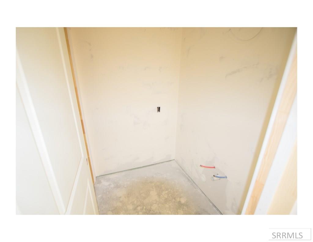 3872 E Walnut Way, RIGBY, Idaho image 28