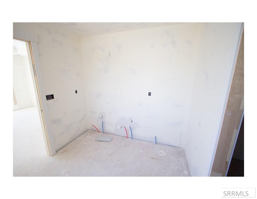 3872 E Walnut Way, RIGBY, Idaho image 18