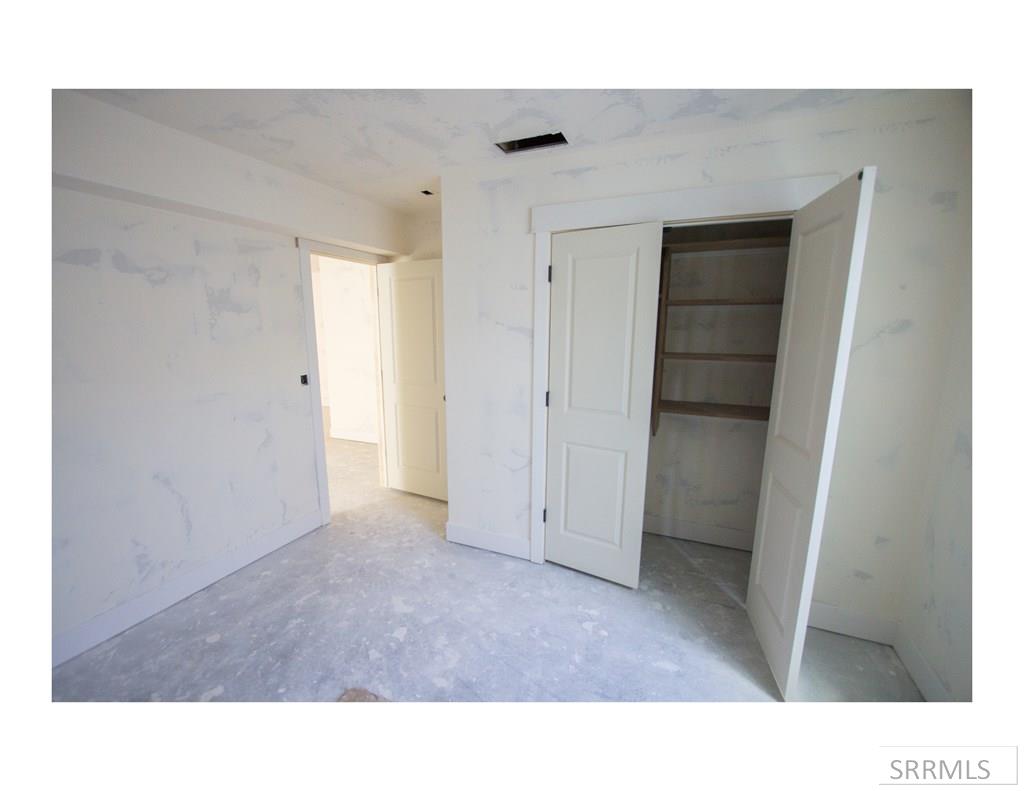 3872 E Walnut Way, RIGBY, Idaho image 36
