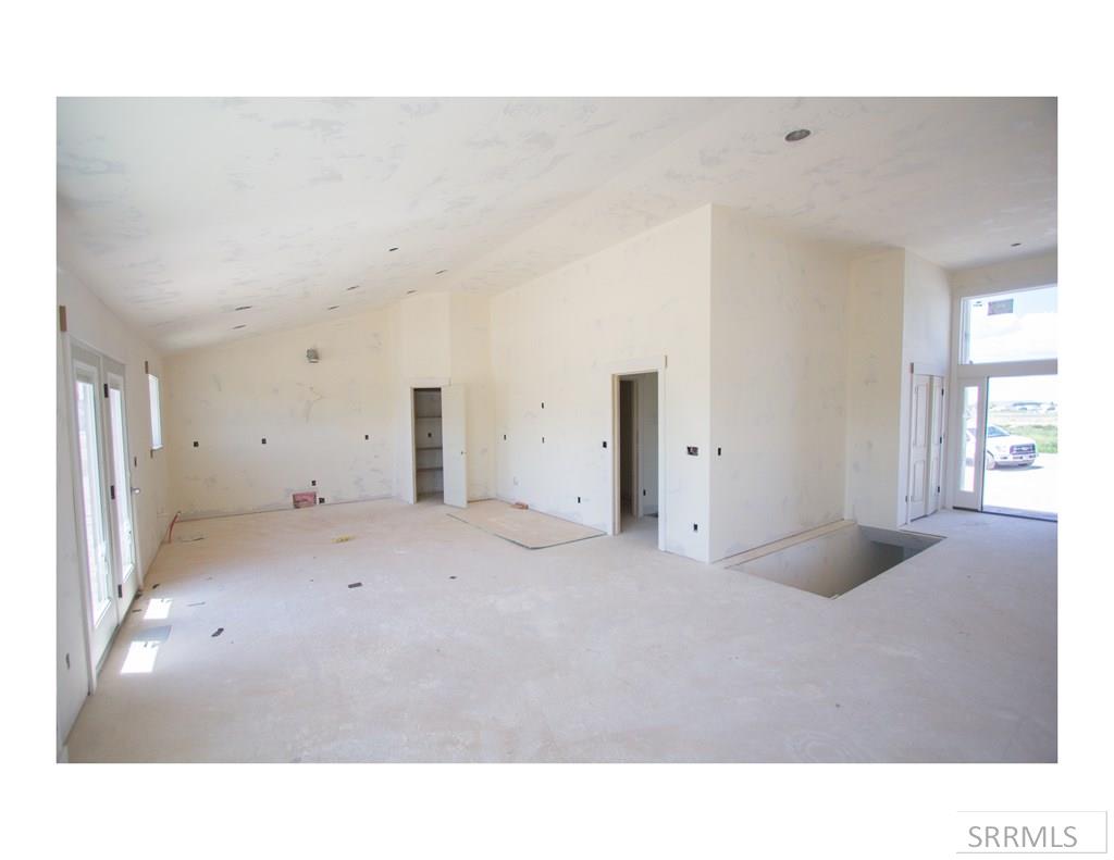 3872 E Walnut Way, RIGBY, Idaho image 7