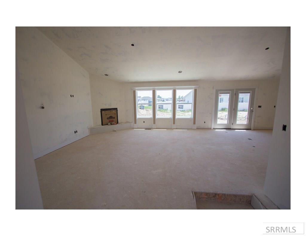 3872 E Walnut Way, RIGBY, Idaho image 5