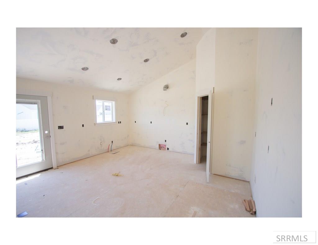 3872 E Walnut Way, RIGBY, Idaho image 8