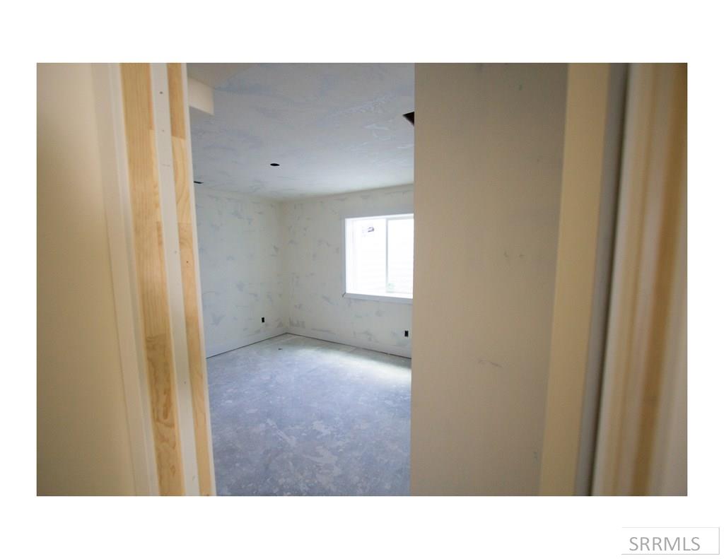3872 E Walnut Way, RIGBY, Idaho image 37